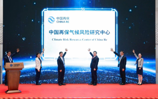 �Ї��ٱ��e�k���ڙC������L�U������H��ӑ��